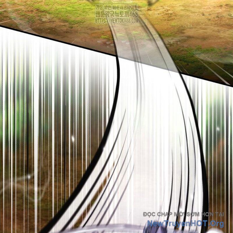 Đệ Nhất Võ Sư, Baek Cao Thủ: Chapter 136