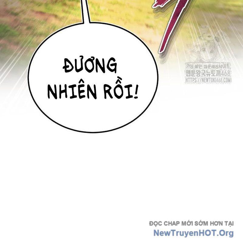 Đệ Nhất Võ Sư, Baek Cao Thủ: Chapter 136