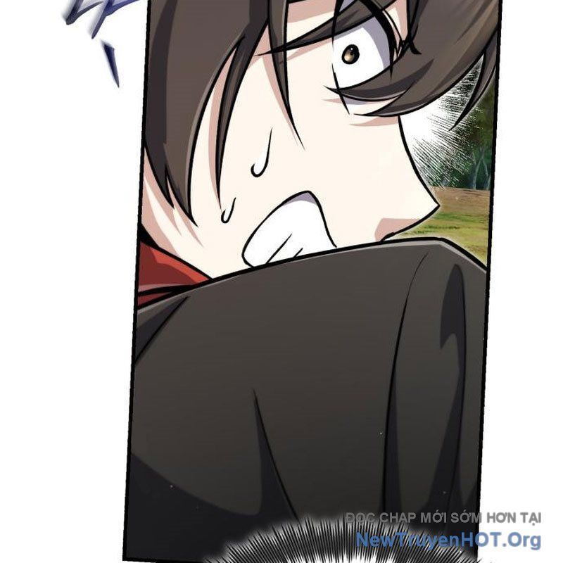 Đệ Nhất Võ Sư, Baek Cao Thủ: Chapter 136