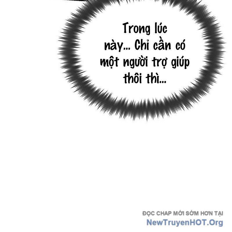Đệ Nhất Võ Sư, Baek Cao Thủ: Chapter 136