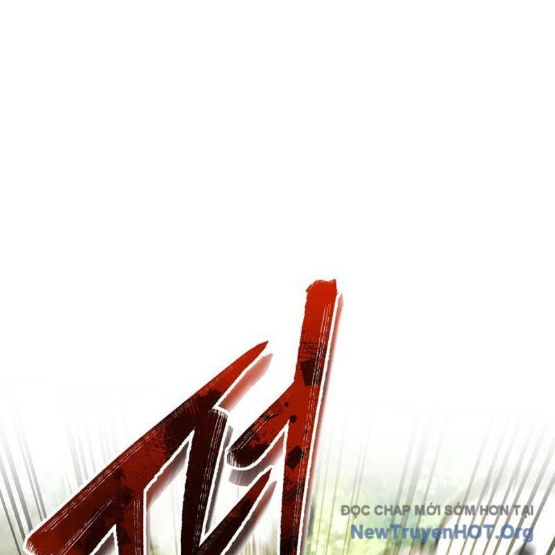 Đệ Nhất Võ Sư, Baek Cao Thủ: Chapter 136