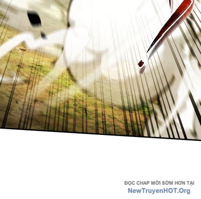 Đệ Nhất Võ Sư, Baek Cao Thủ: Chapter 136