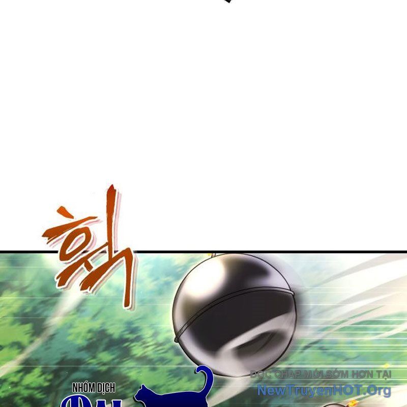 Đệ Nhất Võ Sư, Baek Cao Thủ: Chapter 136