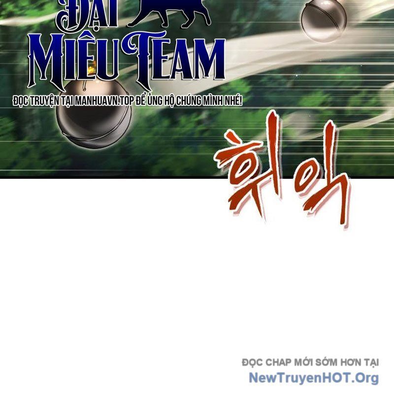 Đệ Nhất Võ Sư, Baek Cao Thủ: Chapter 136