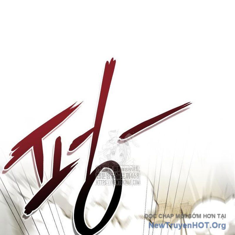 Đệ Nhất Võ Sư, Baek Cao Thủ: Chapter 136