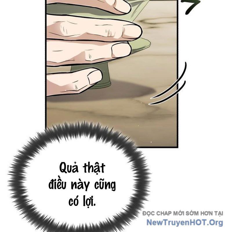 Đệ Nhất Võ Sư, Baek Cao Thủ: Chapter 136