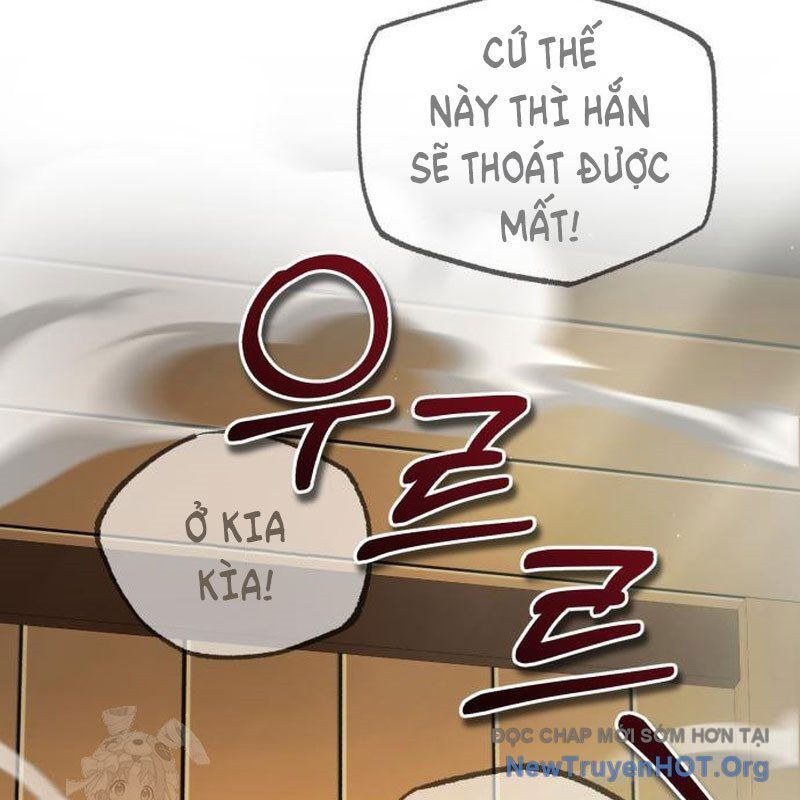 Đệ Nhất Võ Sư, Baek Cao Thủ: Chapter 136