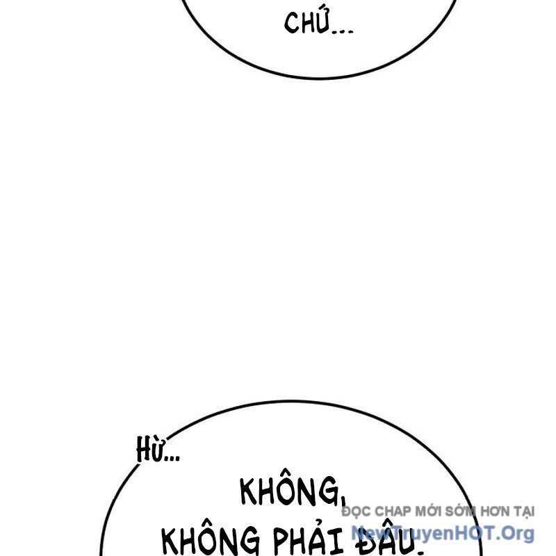 Đệ Nhất Võ Sư, Baek Cao Thủ: Chapter 136