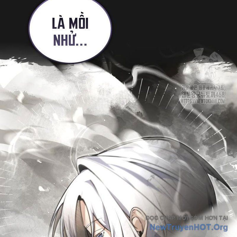 Đệ Nhất Võ Sư, Baek Cao Thủ: Chapter 136