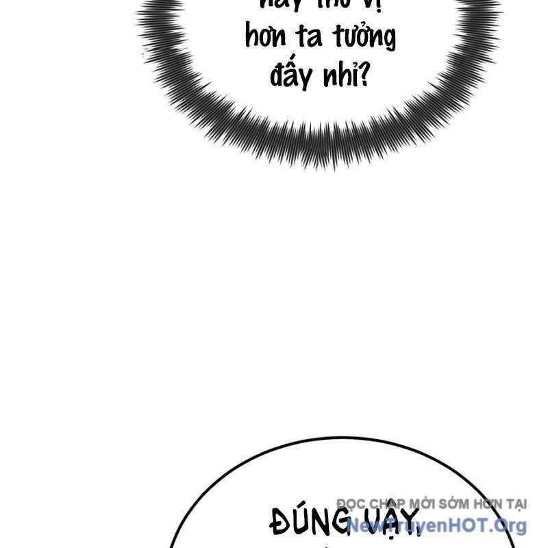 Đệ Nhất Võ Sư, Baek Cao Thủ: Chapter 136