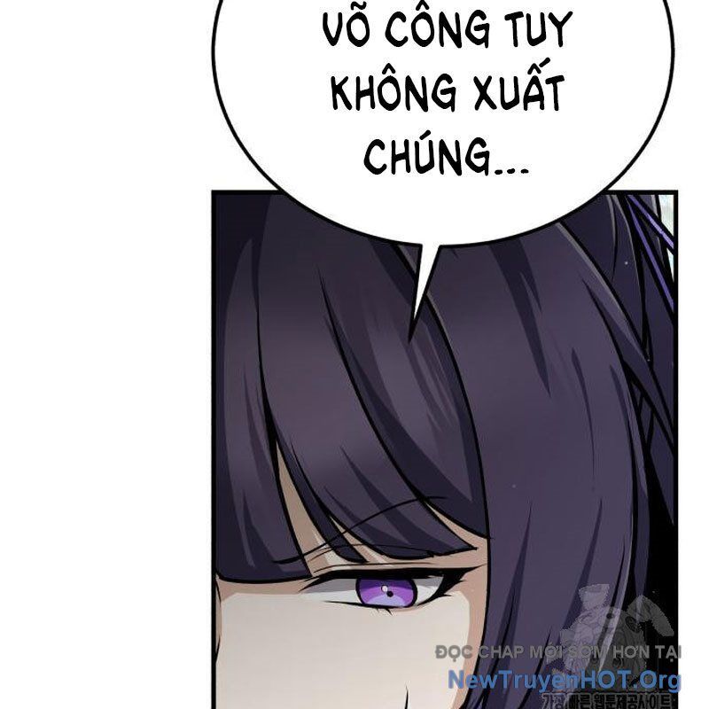 Đệ Nhất Võ Sư, Baek Cao Thủ: Chapter 136