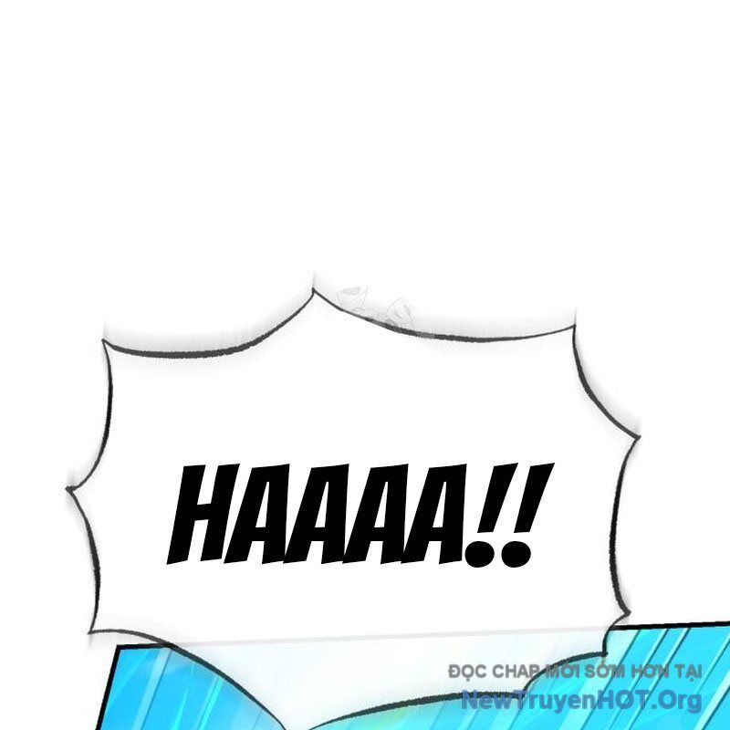 Đệ Nhất Võ Sư, Baek Cao Thủ: Chapter 136