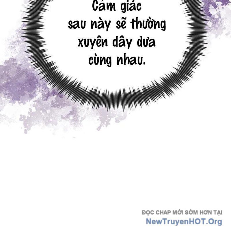 Đệ Nhất Võ Sư, Baek Cao Thủ: Chapter 136