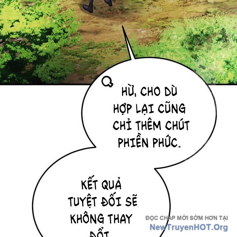 Đệ Nhất Võ Sư, Baek Cao Thủ: Chapter 136