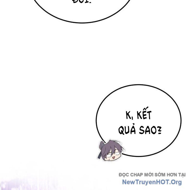 Đệ Nhất Võ Sư, Baek Cao Thủ: Chapter 136