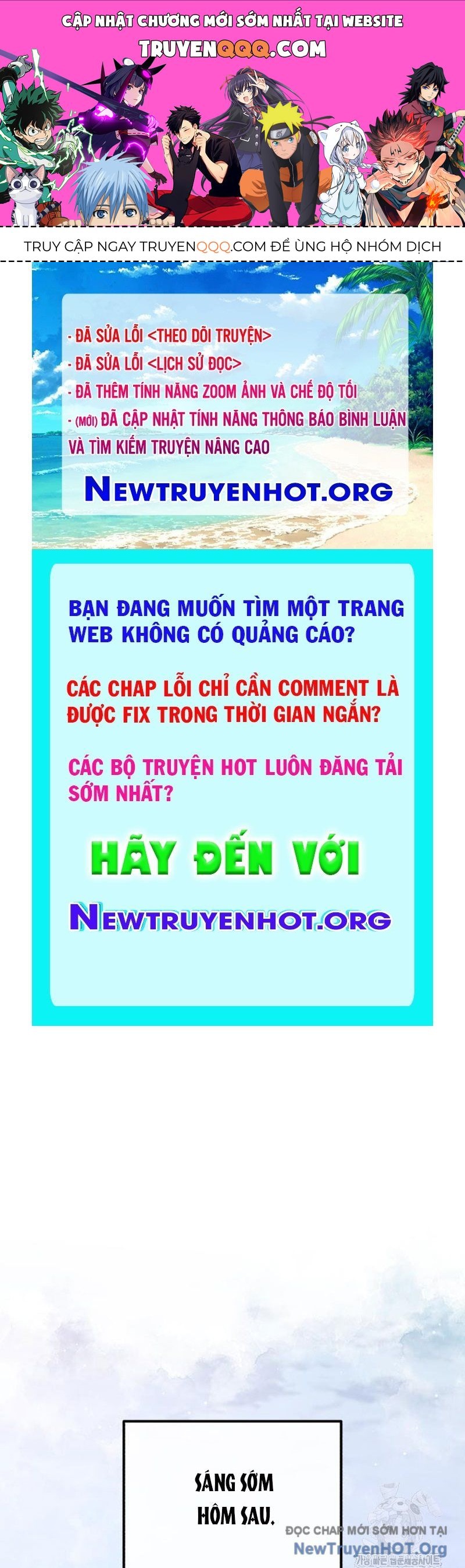 Đệ Nhất Võ Sư, Baek Cao Thủ: Chapter 137