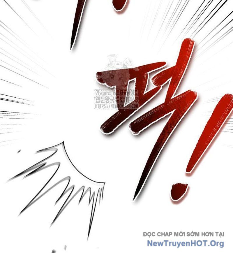 Đệ Nhất Võ Sư, Baek Cao Thủ: Chapter 137