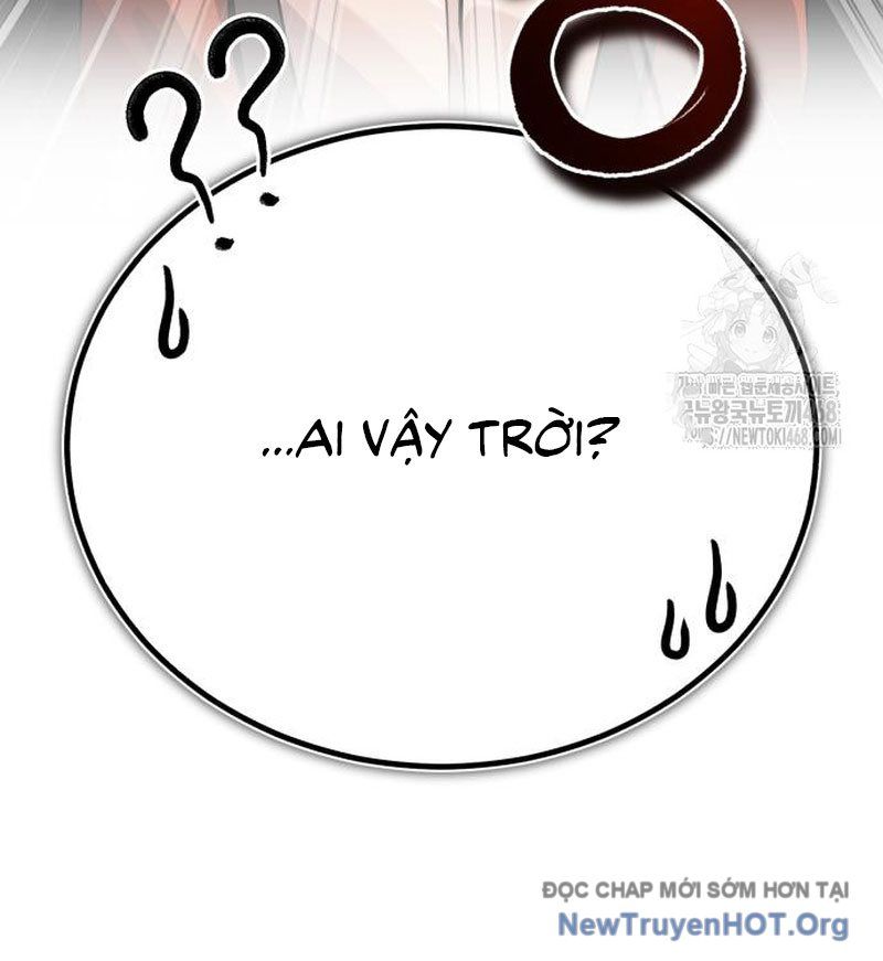 Đệ Nhất Võ Sư, Baek Cao Thủ: Chapter 137