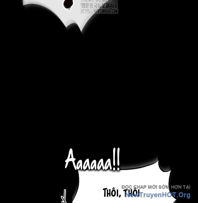 Đệ Nhất Võ Sư, Baek Cao Thủ: Chapter 137