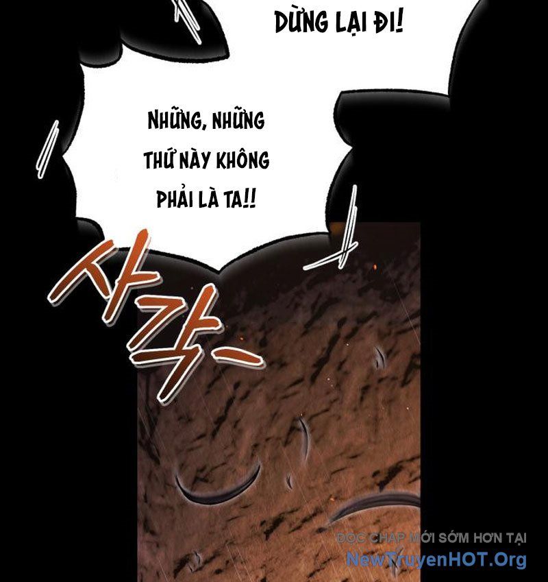 Đệ Nhất Võ Sư, Baek Cao Thủ: Chapter 137