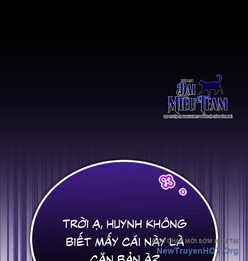 Đệ Nhất Võ Sư, Baek Cao Thủ: Chapter 137