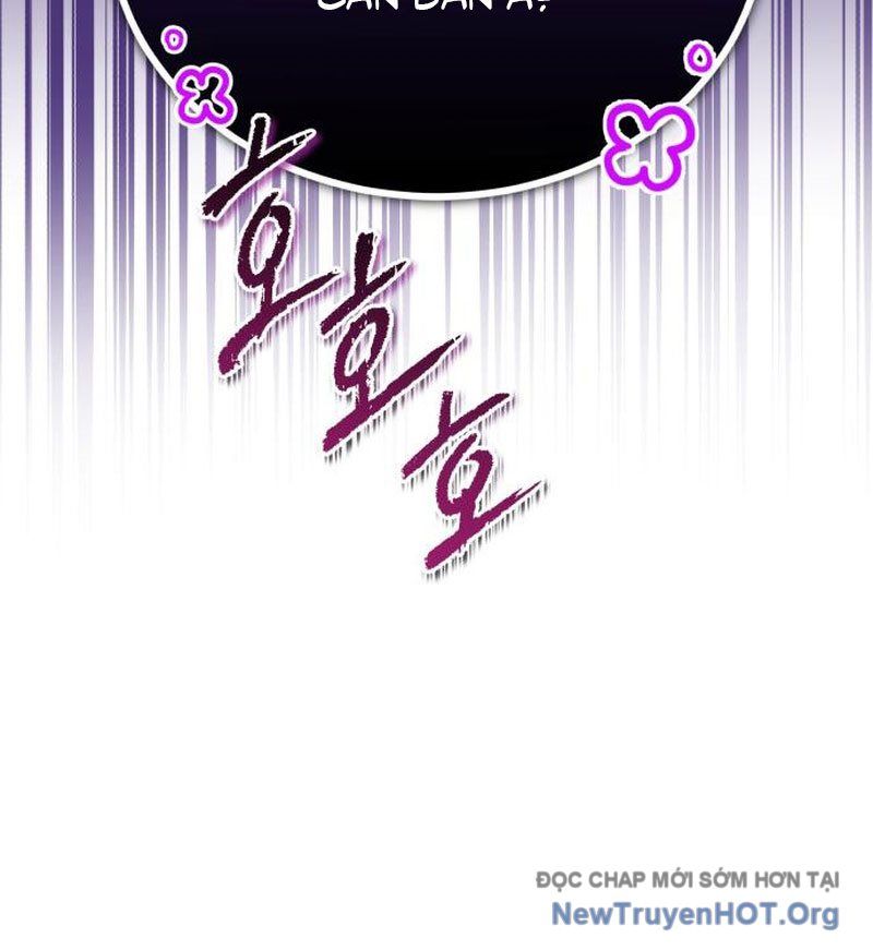 Đệ Nhất Võ Sư, Baek Cao Thủ: Chapter 137