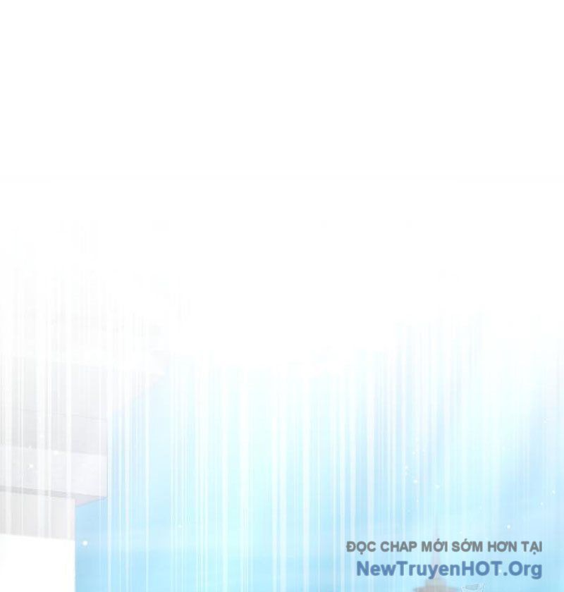 Đệ Nhất Võ Sư, Baek Cao Thủ: Chapter 137