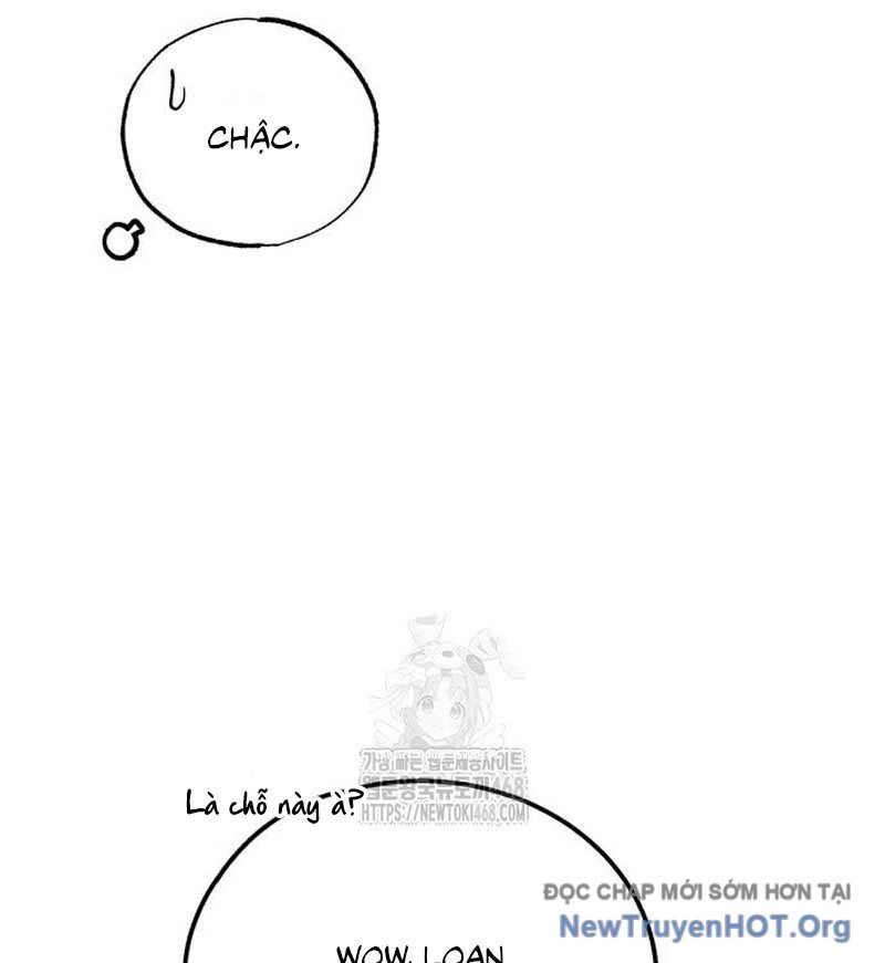 Đệ Nhất Võ Sư, Baek Cao Thủ: Chapter 137