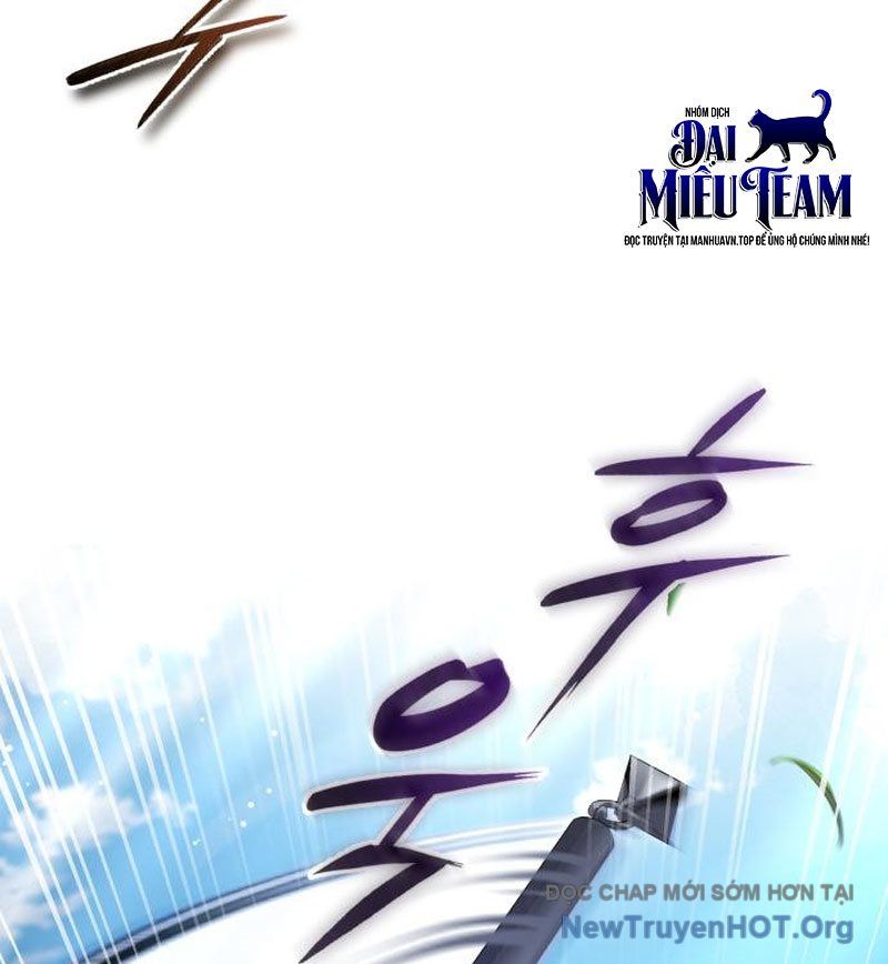 Đệ Nhất Võ Sư, Baek Cao Thủ: Chapter 137