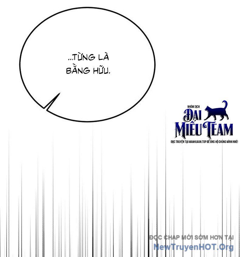 Đệ Nhất Võ Sư, Baek Cao Thủ: Chapter 137