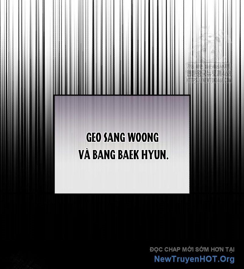 Đệ Nhất Võ Sư, Baek Cao Thủ: Chapter 137