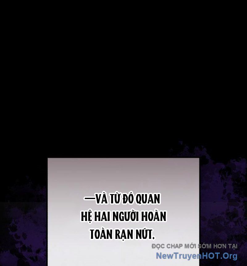 Đệ Nhất Võ Sư, Baek Cao Thủ: Chapter 137