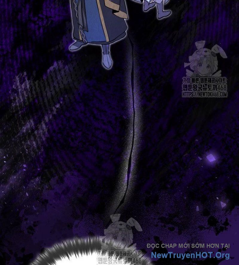 Đệ Nhất Võ Sư, Baek Cao Thủ: Chapter 137