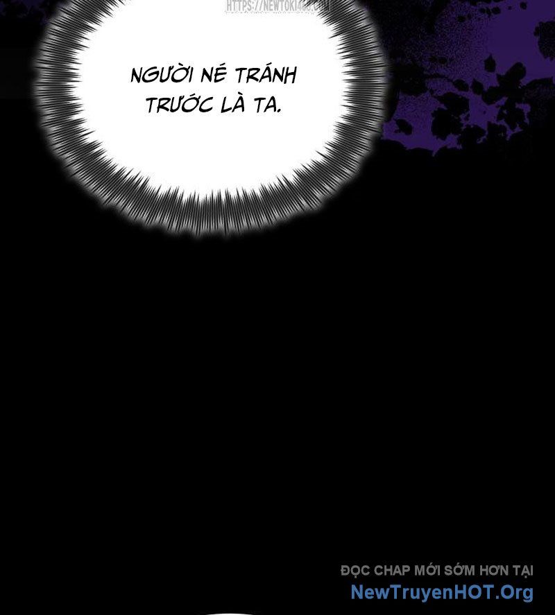 Đệ Nhất Võ Sư, Baek Cao Thủ: Chapter 137