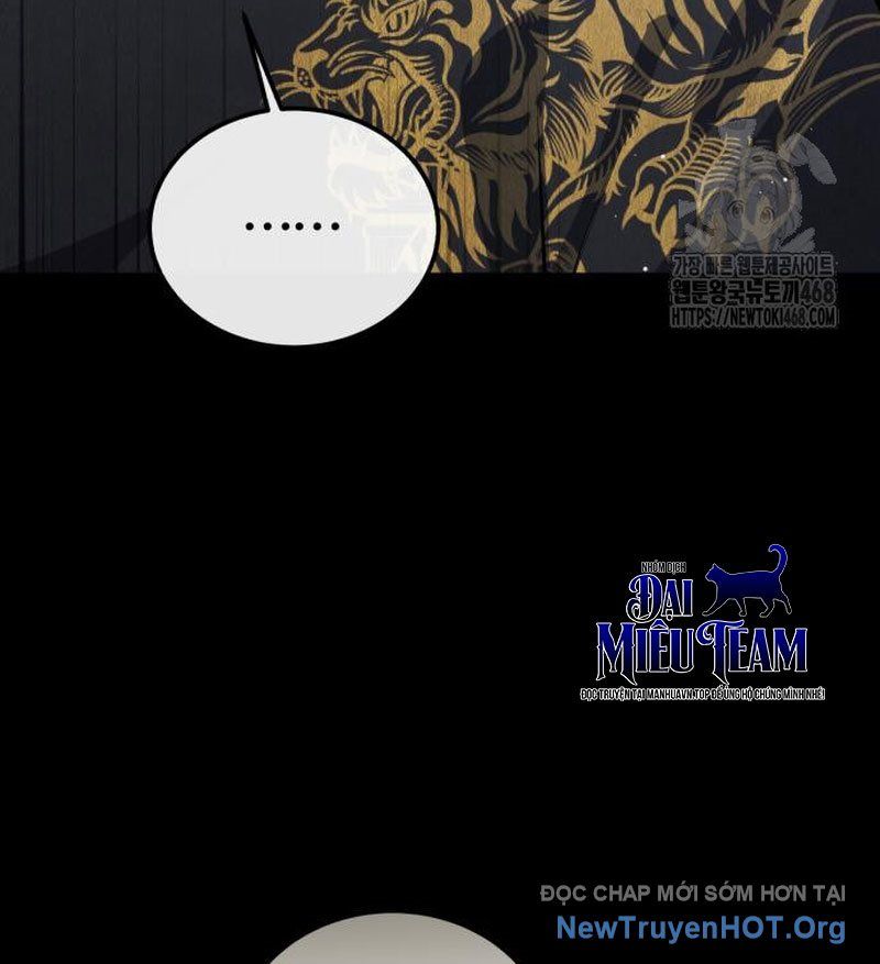 Đệ Nhất Võ Sư, Baek Cao Thủ: Chapter 137