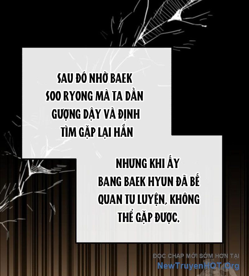 Đệ Nhất Võ Sư, Baek Cao Thủ: Chapter 137
