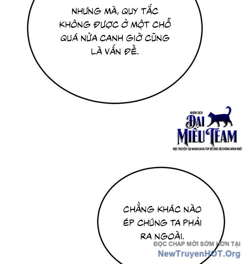 Đệ Nhất Võ Sư, Baek Cao Thủ: Chapter 137