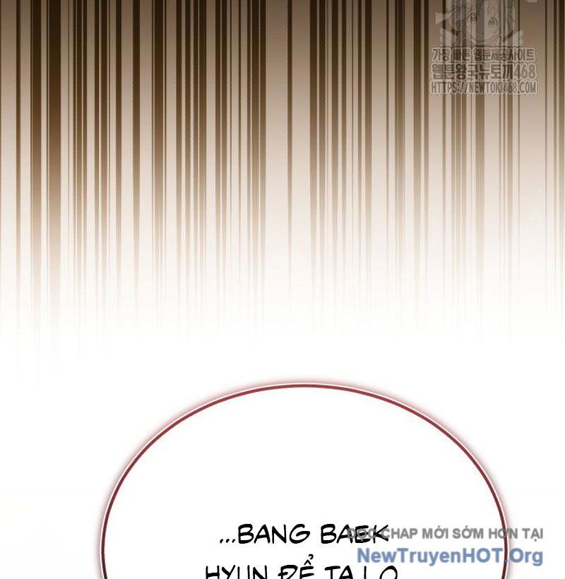 Đệ Nhất Võ Sư, Baek Cao Thủ: Chapter 137