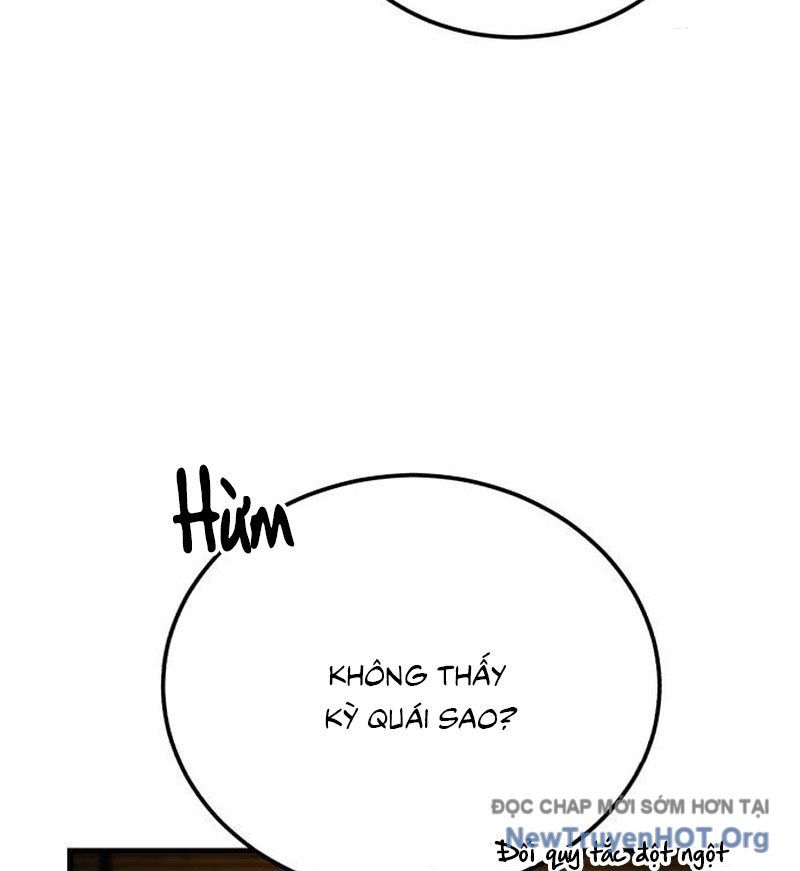 Đệ Nhất Võ Sư, Baek Cao Thủ: Chapter 137