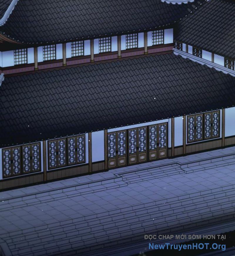 Đệ Nhất Võ Sư, Baek Cao Thủ: Chapter 137