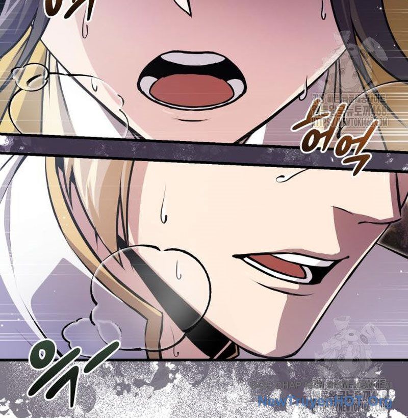 Đệ Nhất Võ Sư, Baek Cao Thủ: Chapter 137