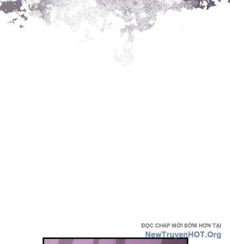 Đệ Nhất Võ Sư, Baek Cao Thủ: Chapter 137