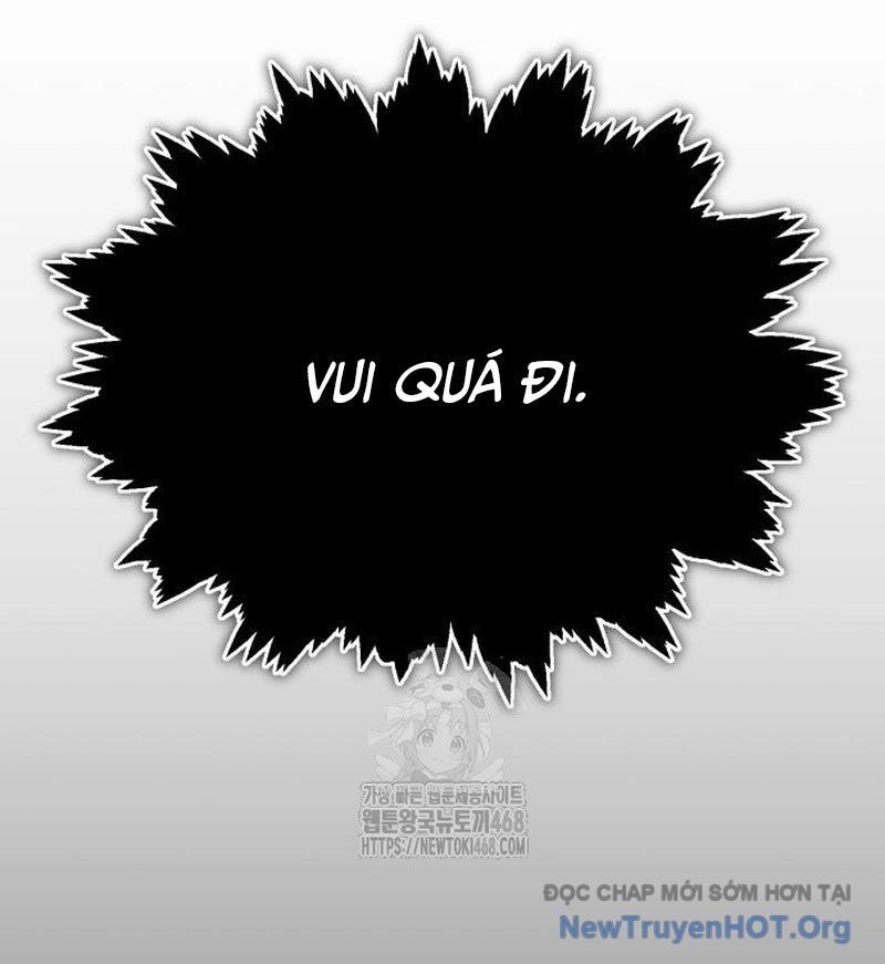 Đệ Nhất Võ Sư, Baek Cao Thủ: Chapter 137