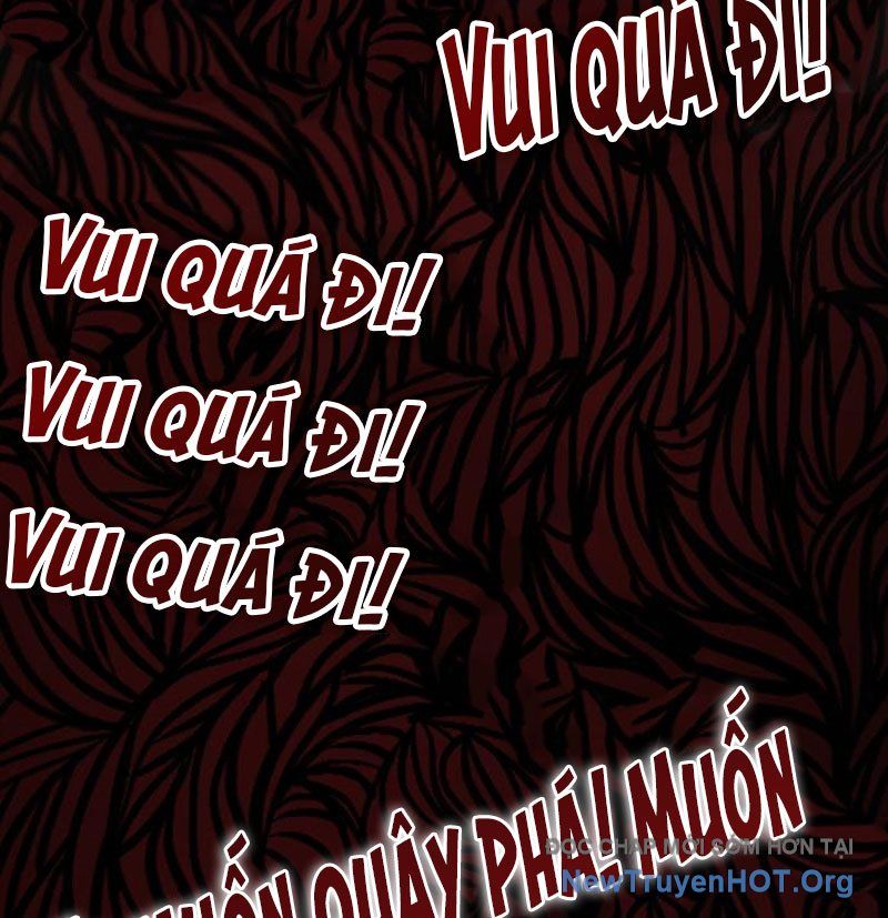 Đệ Nhất Võ Sư, Baek Cao Thủ: Chapter 137