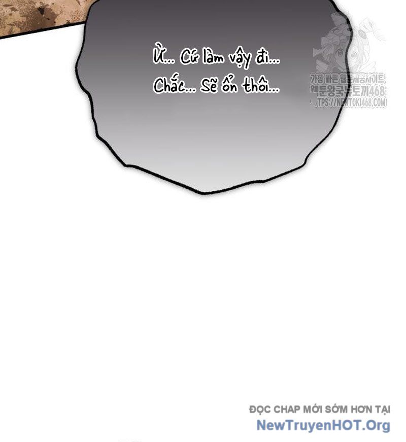 Đệ Nhất Võ Sư, Baek Cao Thủ: Chapter 137