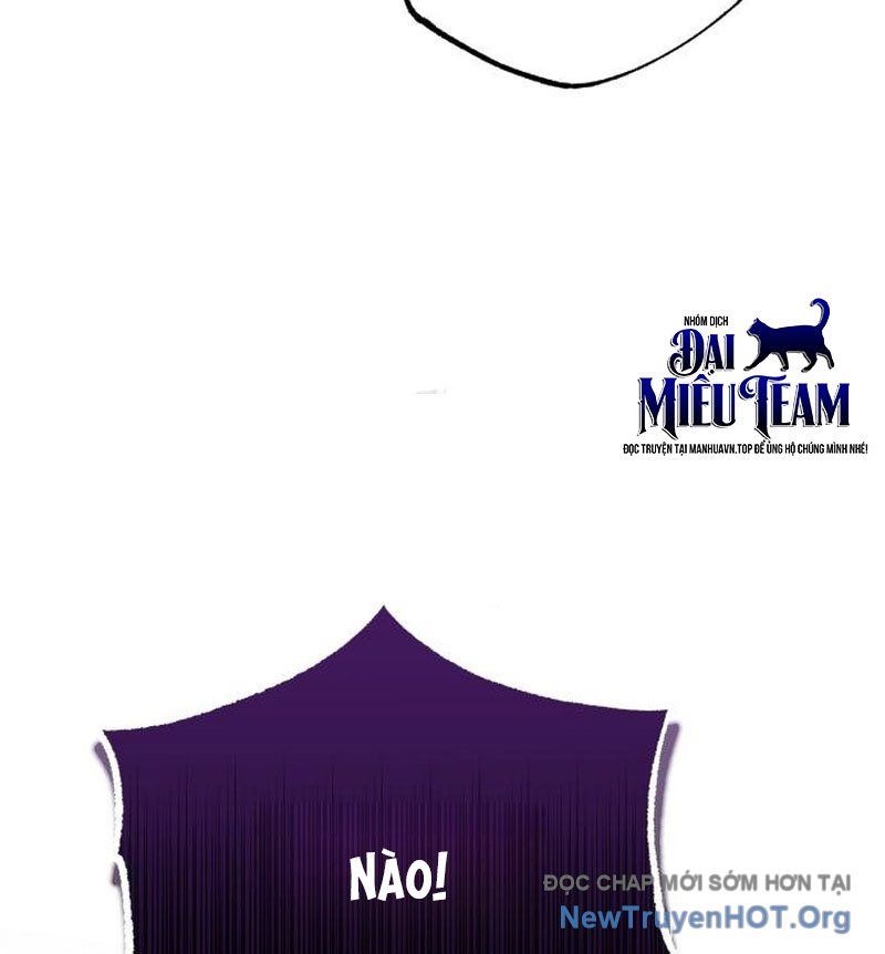 Đệ Nhất Võ Sư, Baek Cao Thủ: Chapter 137