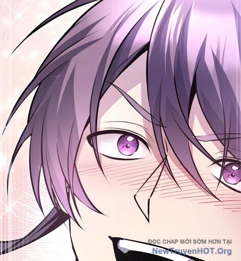 Đệ Nhất Võ Sư, Baek Cao Thủ: Chapter 137