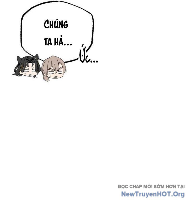 Đệ Nhất Võ Sư, Baek Cao Thủ: Chapter 137