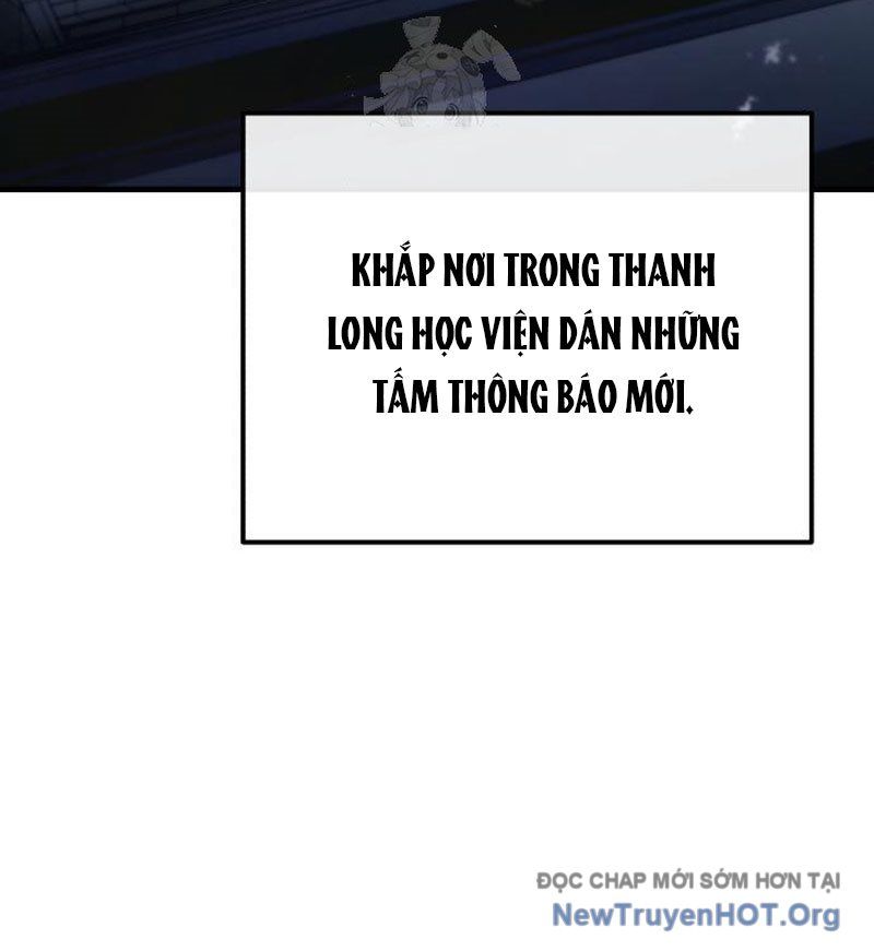 Đệ Nhất Võ Sư, Baek Cao Thủ: Chapter 137