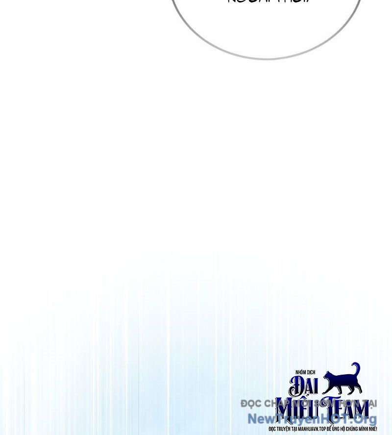 Đệ Nhất Võ Sư, Baek Cao Thủ: Chapter 137